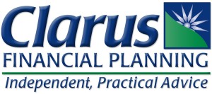 Clarus Financial Planning